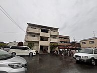 大阪府箕面市半町2丁目：物件画像／賃貸大阪株式会社　蛍池店