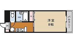 🉐敷金礼金0円！🉐センチュリーショウエイ7