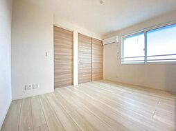 プルマージュ 3階2LDKのリビング/ダイニング