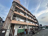 大阪府豊中市本町2丁目：物件画像／賃貸大阪株式会社　蛍池店