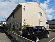 大阪府箕面市稲1丁目5番2号：物件画像／賃貸大阪株式会社　蛍池店