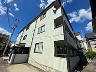 大阪府池田市石橋4丁目9番18号：物件画像／賃貸大阪株式会社　蛍池店