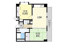 インフィニティーフジ