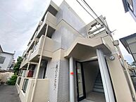 大阪府池田市石橋4丁目8番18号：物件画像／賃貸大阪株式会社　蛍池店