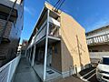 May21石橋