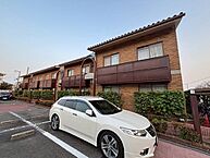 大阪府池田市畑1丁目2番2号：物件画像／賃貸大阪株式会社　蛍池店