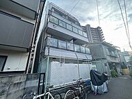 大阪府池田市栄本町：物件画像／賃貸大阪株式会社　蛍池店