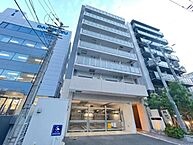 大阪府吹田市豊津町12番37号：物件画像／賃貸大阪株式会社　蛍池店