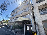 大阪府吹田市垂水町2丁目：物件画像／賃貸大阪株式会社　蛍池店