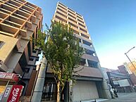 大阪府吹田市垂水町3丁目35番15号：物件画像／賃貸大阪株式会社　蛍池店