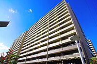 大阪府豊中市新千里南町3丁目3番2号：物件画像／賃貸大阪株式会社　蛍池店