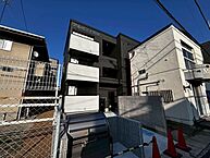 大阪府豊中市上野東1丁目：物件画像／賃貸大阪株式会社　蛍池店