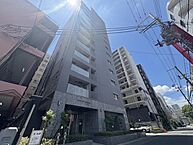 大阪府吹田市垂水町3丁目23番29号：物件画像／賃貸大阪株式会社　蛍池店