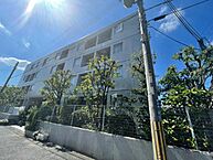 大阪府吹田市豊津町：物件画像／賃貸大阪株式会社　蛍池店