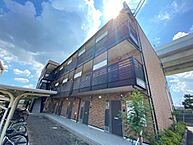 大阪府池田市神田3丁目：物件画像／賃貸大阪株式会社　蛍池店