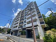 大阪府豊中市西泉丘3丁目4番1号：物件画像／賃貸大阪株式会社　蛍池店