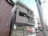 大阪府豊中市南桜塚1丁目：物件画像／賃貸大阪株式会社　蛍池店