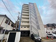 大阪府吹田市垂水町3丁目3番37号：物件画像／賃貸大阪株式会社　蛍池店
