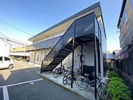 大阪府箕面市坊島1丁目20番23号：物件画像／賃貸大阪株式会社　蛍池店