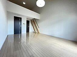 ル・クラージュ花屋敷 1Kの写真