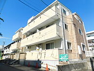 大阪府池田市神田3丁目19番18号：物件画像／賃貸大阪株式会社　蛍池店