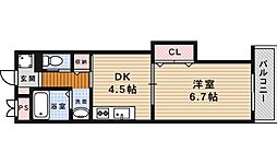 マンションクォーレ