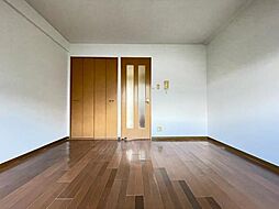 グリーンハイツ豊川2 1Kの写真