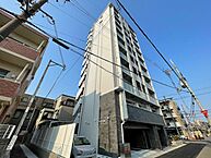 大阪府豊中市螢池東町4丁目：物件画像／賃貸大阪株式会社　蛍池店