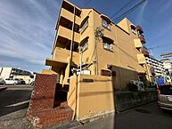 大阪府豊中市熊野町2丁目：物件画像／賃貸大阪株式会社　蛍池店