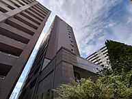 大阪府吹田市広芝町：物件画像／賃貸大阪株式会社　蛍池店