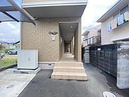 5 / 8