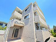 大阪府箕面市牧落1丁目：物件画像／賃貸大阪株式会社　蛍池店