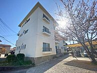 大阪府箕面市瀬川1丁目12番18号：物件画像／賃貸大阪株式会社　蛍池店