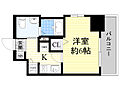 エスリード江坂広芝町4階6.5万円
