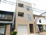大阪府池田市菅原町11番4号：物件画像／賃貸大阪株式会社　蛍池店