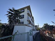 大阪府池田市石橋2丁目6番11号：物件画像／賃貸大阪株式会社　蛍池店