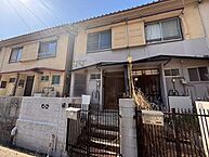 兵庫県川西市一庫2丁目：物件画像／賃貸大阪株式会社　蛍池店