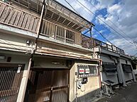 大阪府池田市桃園1丁目：物件画像／賃貸大阪株式会社　蛍池店