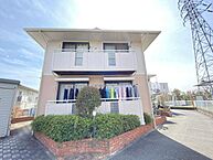 大阪府箕面市粟生新家3丁目：物件画像／賃貸大阪株式会社　蛍池店