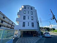 大阪府豊中市利倉西1丁目：物件画像／賃貸大阪株式会社　蛍池店