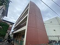 大阪府豊中市小曽根3丁目：物件画像／賃貸大阪株式会社　蛍池店