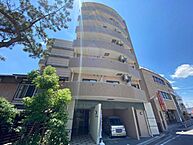 大阪府池田市石橋2丁目1番2号：物件画像／賃貸大阪株式会社　蛍池店