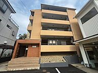 大阪府箕面市粟生新家2丁目：物件画像／賃貸大阪株式会社　蛍池店