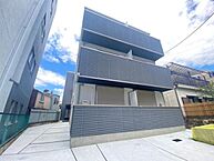 大阪府豊中市本町3丁目：物件画像／賃貸大阪株式会社　蛍池店