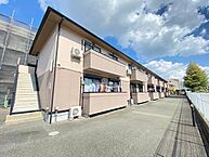 大阪府豊中市豊南町東1丁目：物件画像／賃貸大阪株式会社　蛍池店