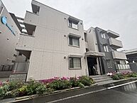 大阪府吹田市広芝町19番24号：物件画像／賃貸大阪株式会社　蛍池店