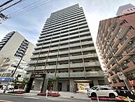 大阪府吹田市広芝町11番8号：物件画像／賃貸大阪株式会社　蛍池店