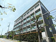 大阪府箕面市小野原東2丁目6番16号：物件画像／賃貸大阪株式会社　蛍池店