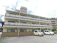 大阪府箕面市箕面5丁目13番20号：物件画像／賃貸大阪株式会社　蛍池店