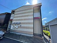 大阪府吹田市豊津町：物件画像／賃貸大阪株式会社　蛍池店